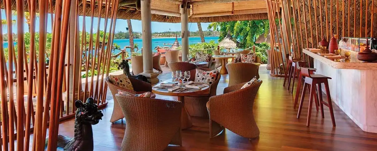 Constance Le Prince Maurice-1